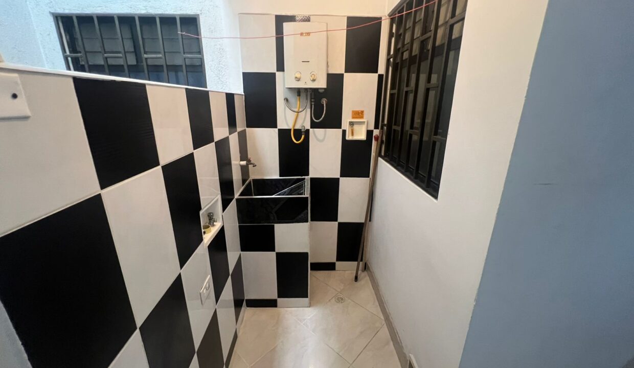 WhatsApp Image 2025-10-01 at 2.13.52 PM (4)