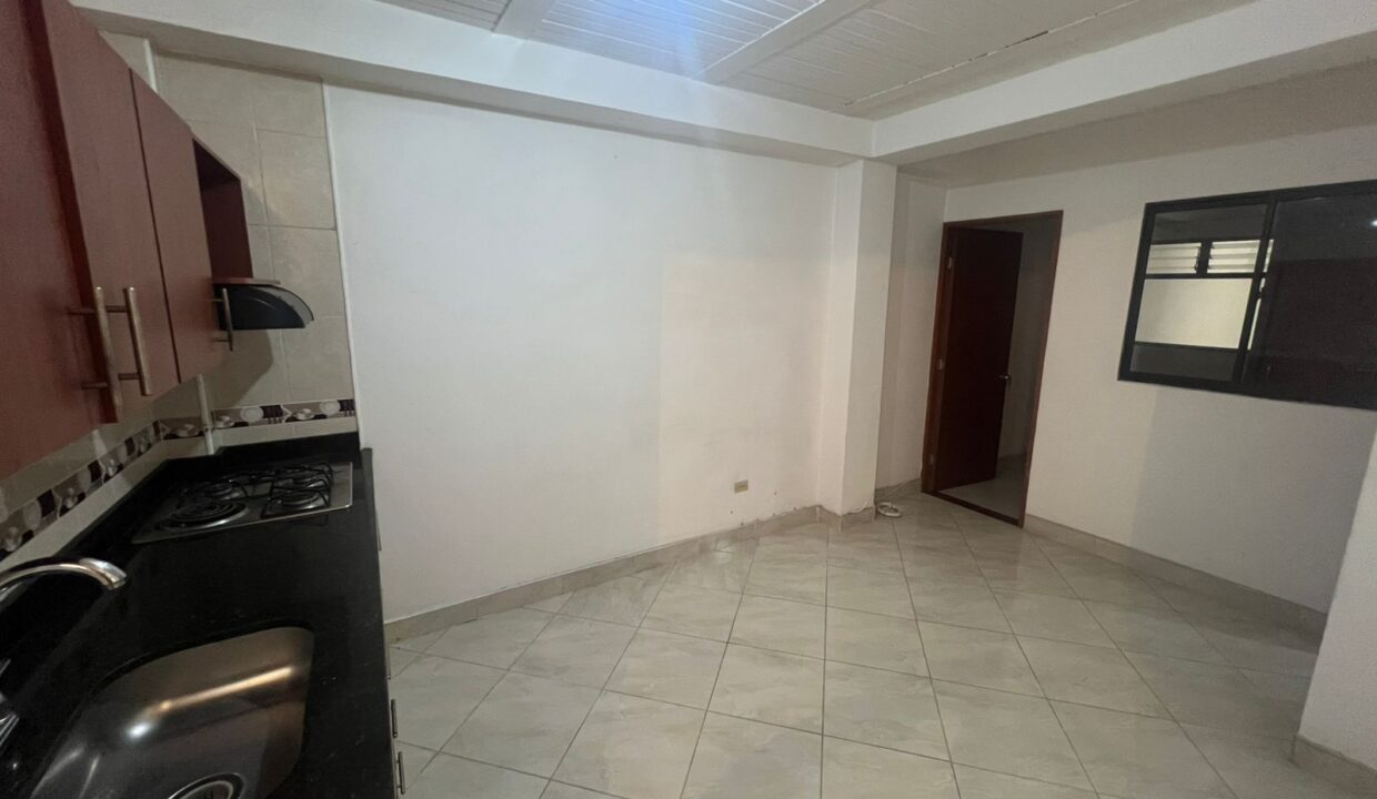 WhatsApp Image 2025-10-01 at 2.13.52 PM (5)