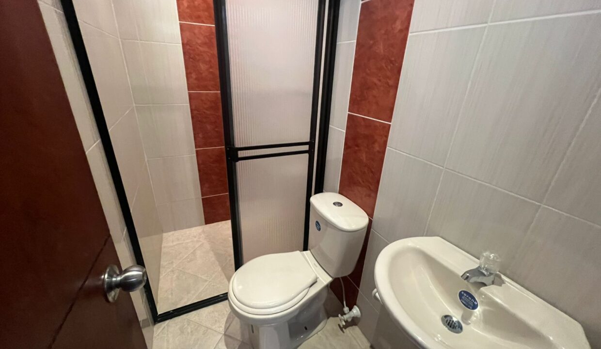 WhatsApp Image 2025-10-01 at 2.13.52 PM (6)