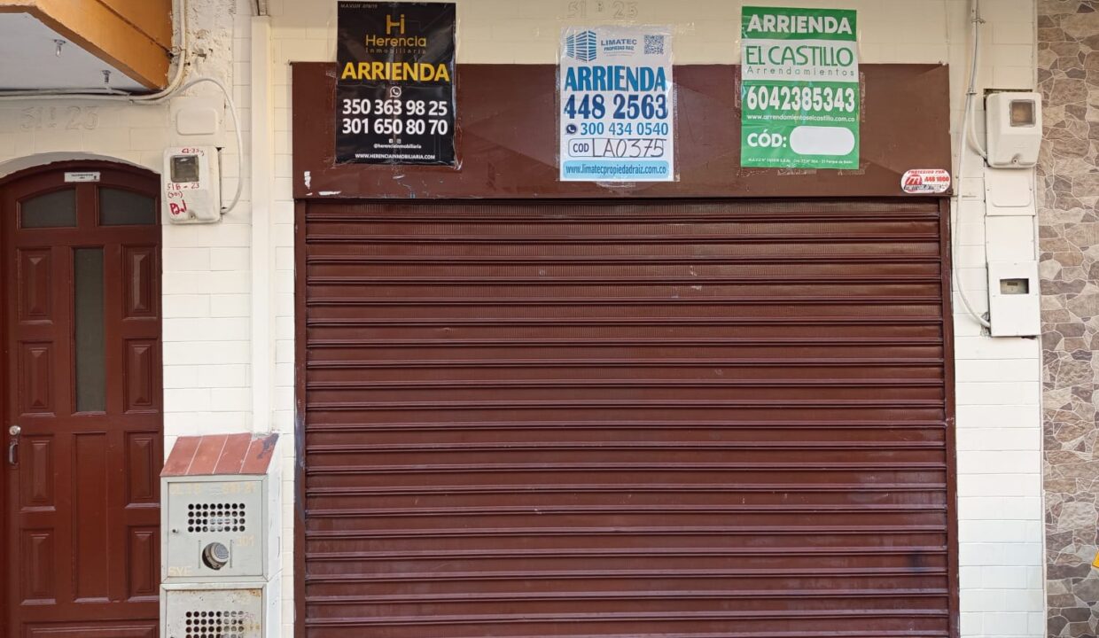 WhatsApp Image 2025-10-06 at 11.54.05 AM