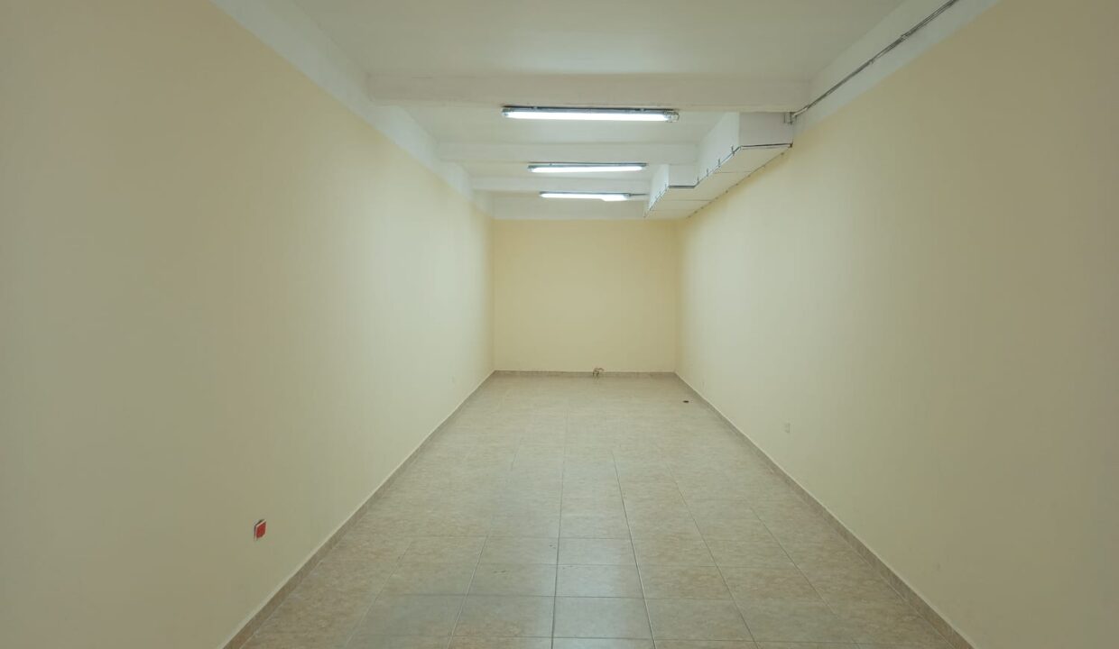 WhatsApp Image 2025-10-06 at 11.54.06 AM (1)