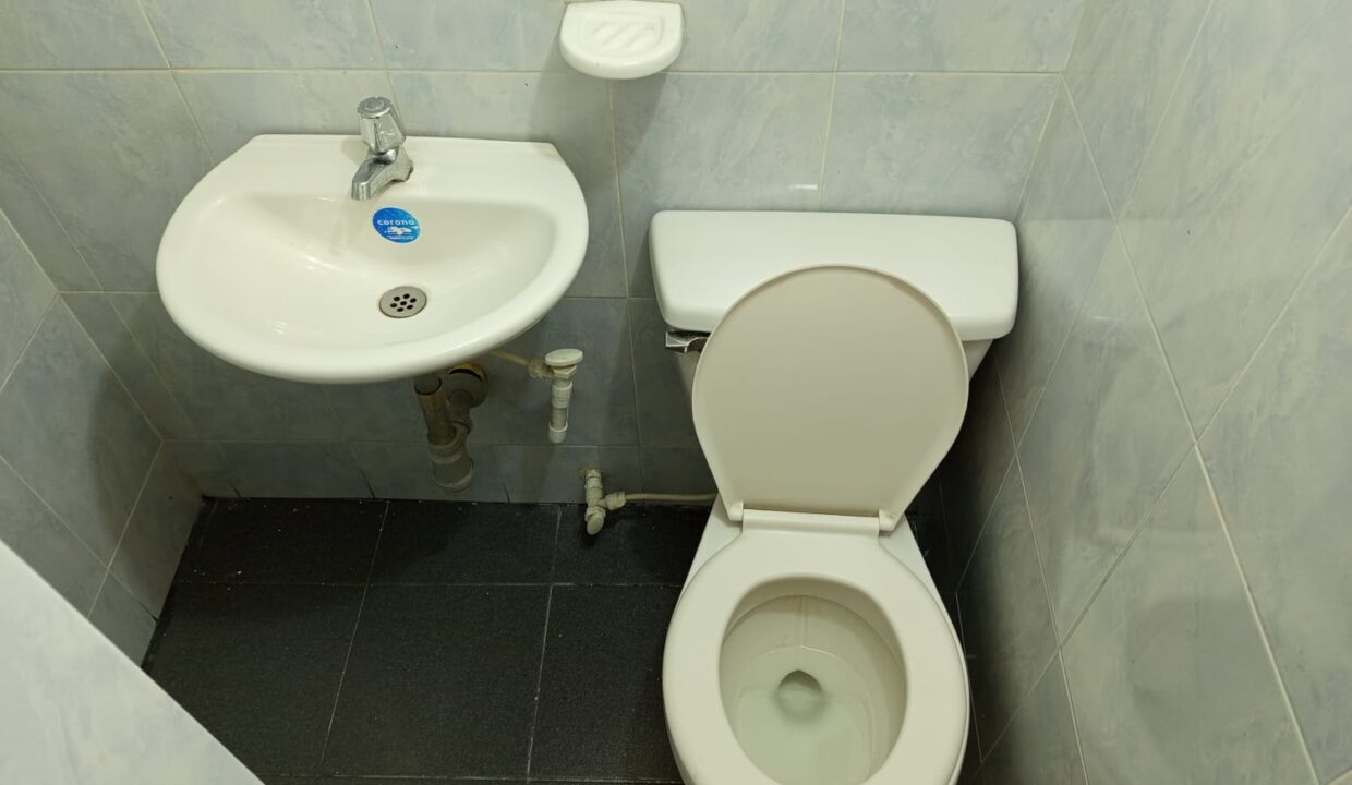 WhatsApp Image 2025-10-06 at 11.54.07 AM