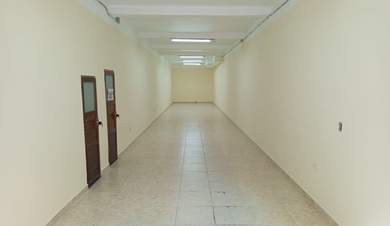 WhatsApp Image 2025-10-06 at 11.54.08 AM