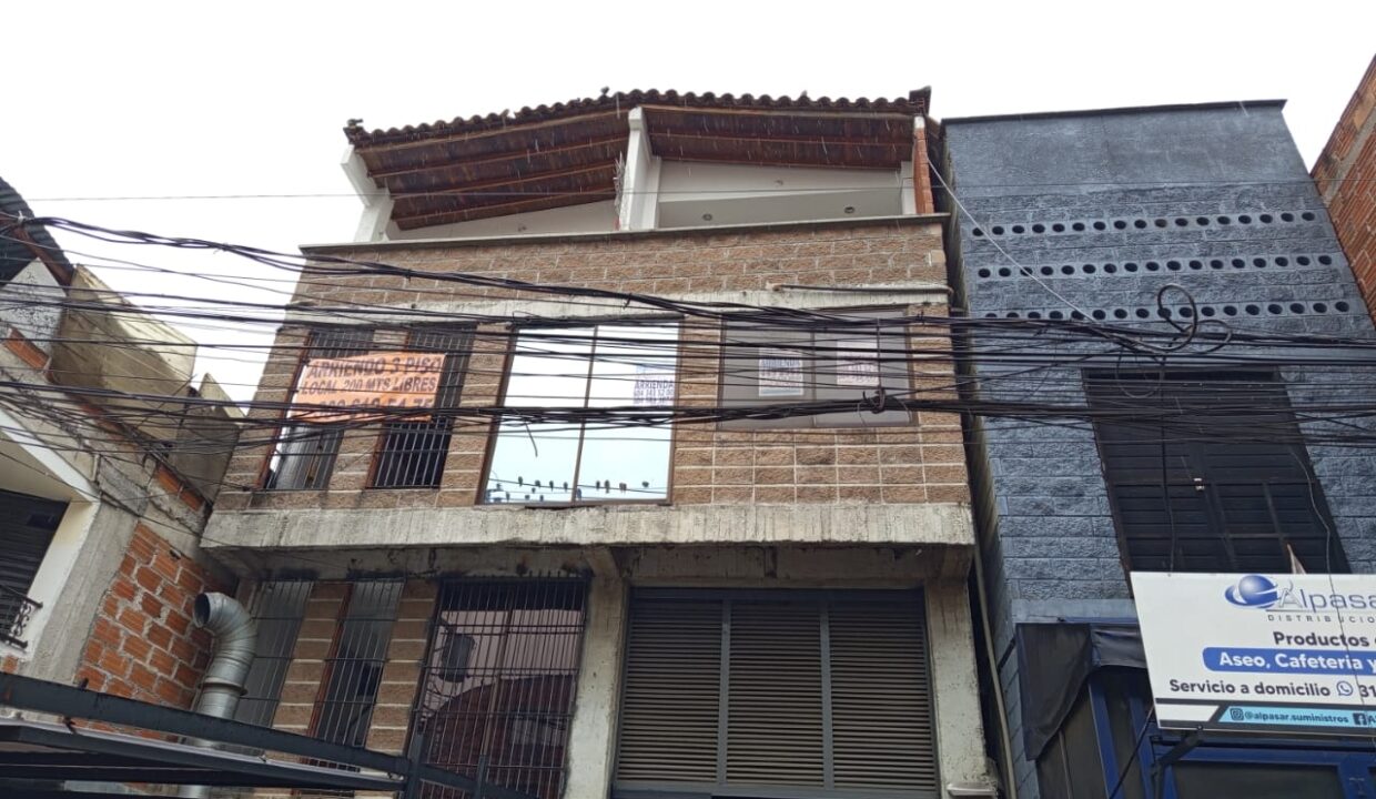 WhatsApp Image 2025-10-08 at 1.58.17 PM