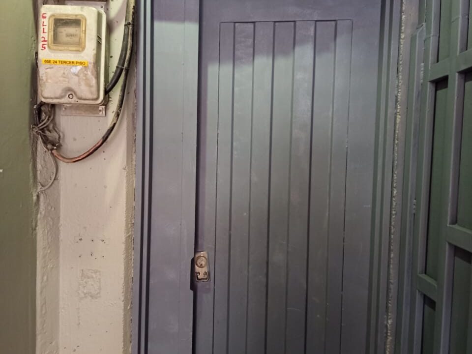 WhatsApp Image 2025-10-08 at 1.58.18 PM (1)