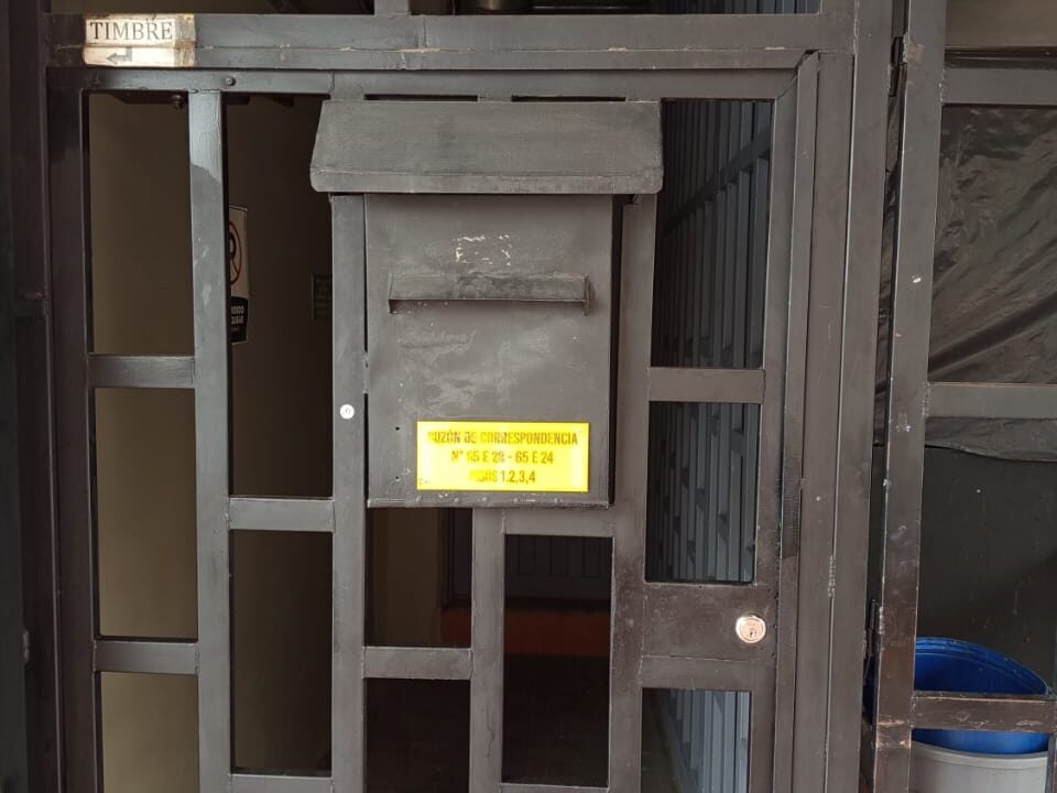 WhatsApp Image 2025-10-08 at 1.58.18 PM