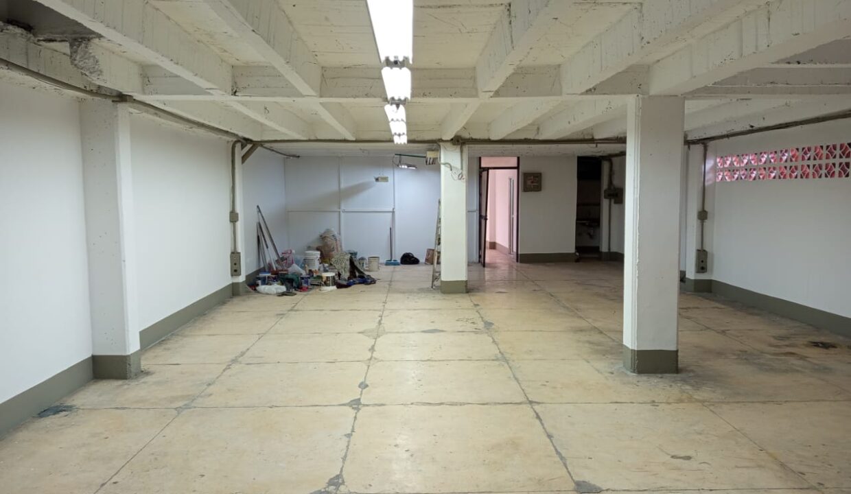 WhatsApp Image 2025-10-08 at 1.58.21 PM (1)