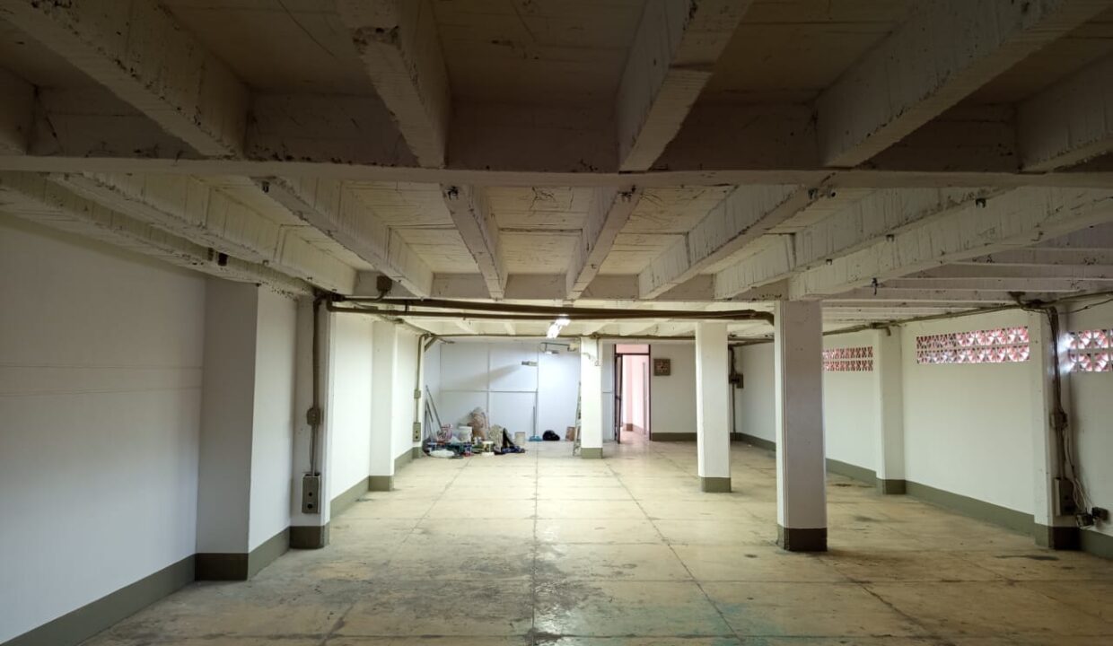 WhatsApp Image 2025-10-08 at 1.58.21 PM (2)