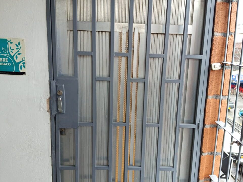 WhatsApp Image 2025-10-08 at 1.58.21 PM