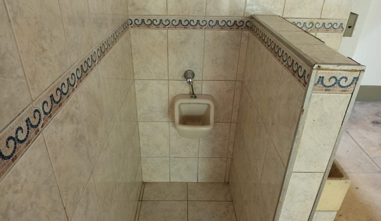 WhatsApp Image 2025-10-08 at 1.58.22 PM (1)