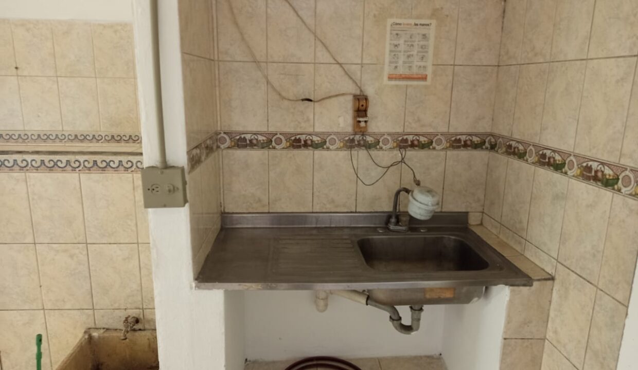 WhatsApp Image 2025-10-08 at 1.58.22 PM