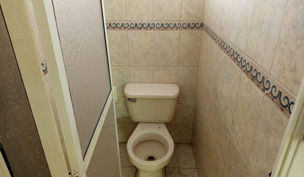 WhatsApp Image 2025-10-08 at 1.58.23 PM (1)