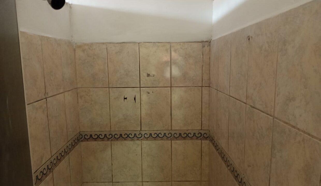 WhatsApp Image 2025-10-08 at 1.58.23 PM