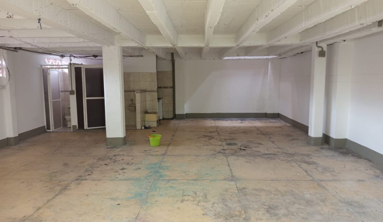 WhatsApp Image 2025-10-08 at 1.58.24 PM