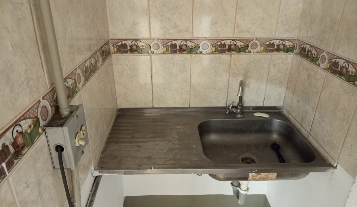 WhatsApp Image 2025-10-08 at 1.58.25 PM (1)