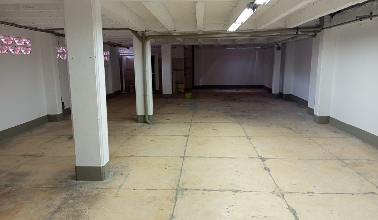 WhatsApp Image 2025-10-08 at 1.58.25 PM