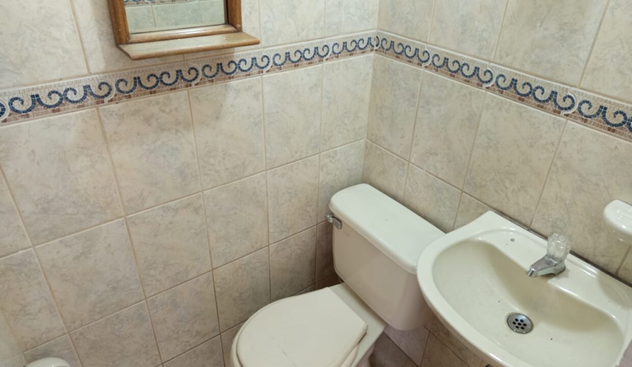 WhatsApp Image 2025-10-08 at 1.58.27 PM (1)