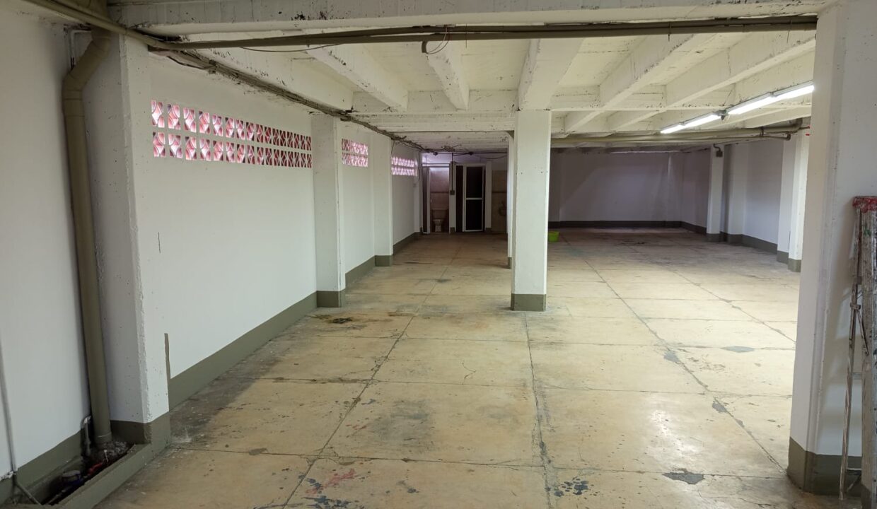 WhatsApp Image 2025-10-08 at 1.58.27 PM