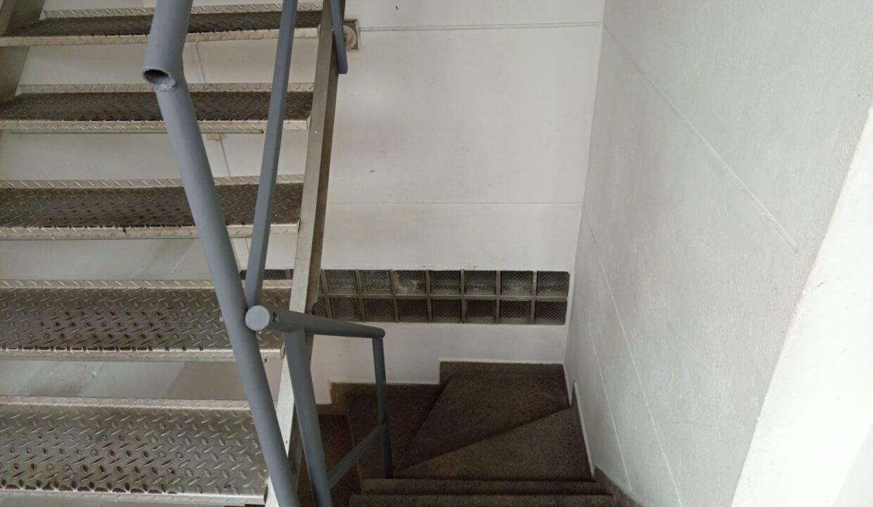 WhatsApp Image 2025-10-08 at 1.58.30 PM