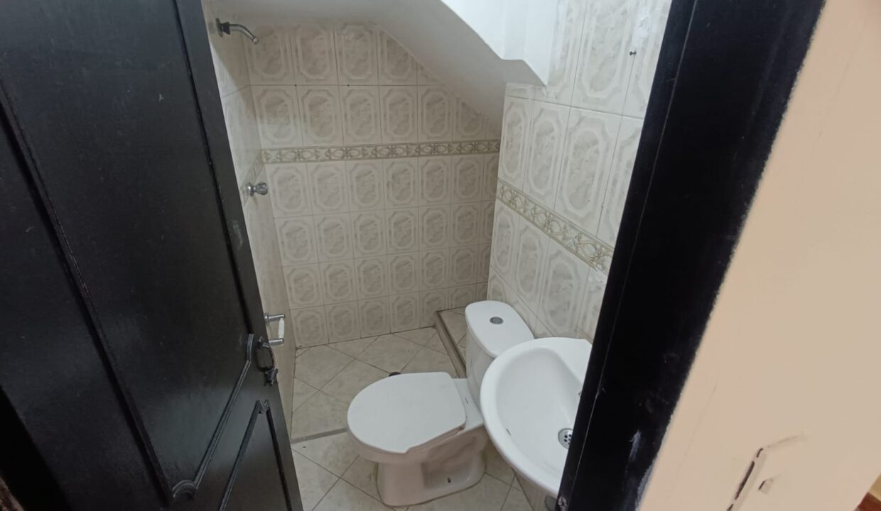 WhatsApp Image 2025-10-09 at 11.59.28 AM (4)