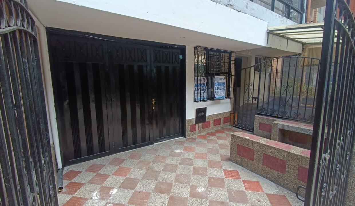 WhatsApp Image 2025-10-09 at 11.59.28 AM (6)