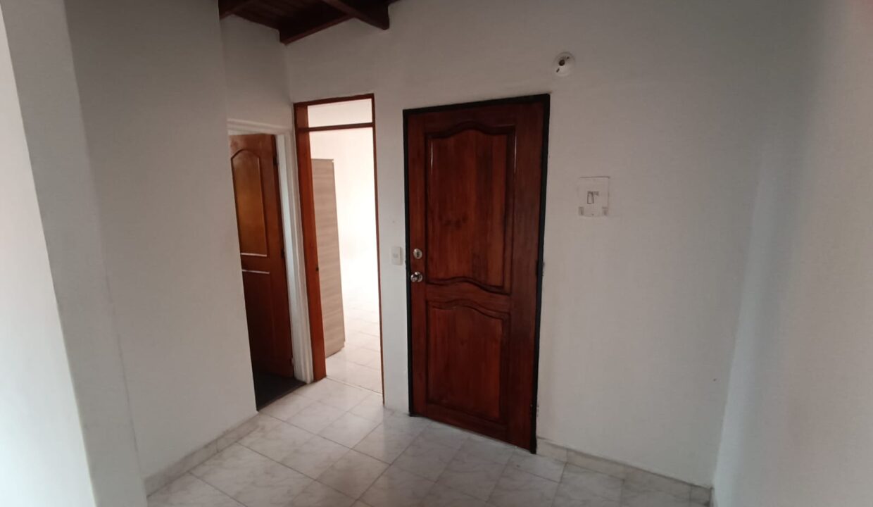 WhatsApp Image 2025-10-10 at 3.25.04 PM (4)