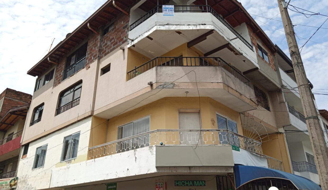 WhatsApp Image 2025-10-16 at 1.46.41 PM