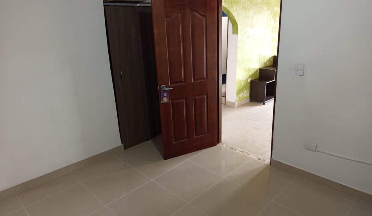 WhatsApp Image 2025-10-16 at 1.47.49 PM (3)