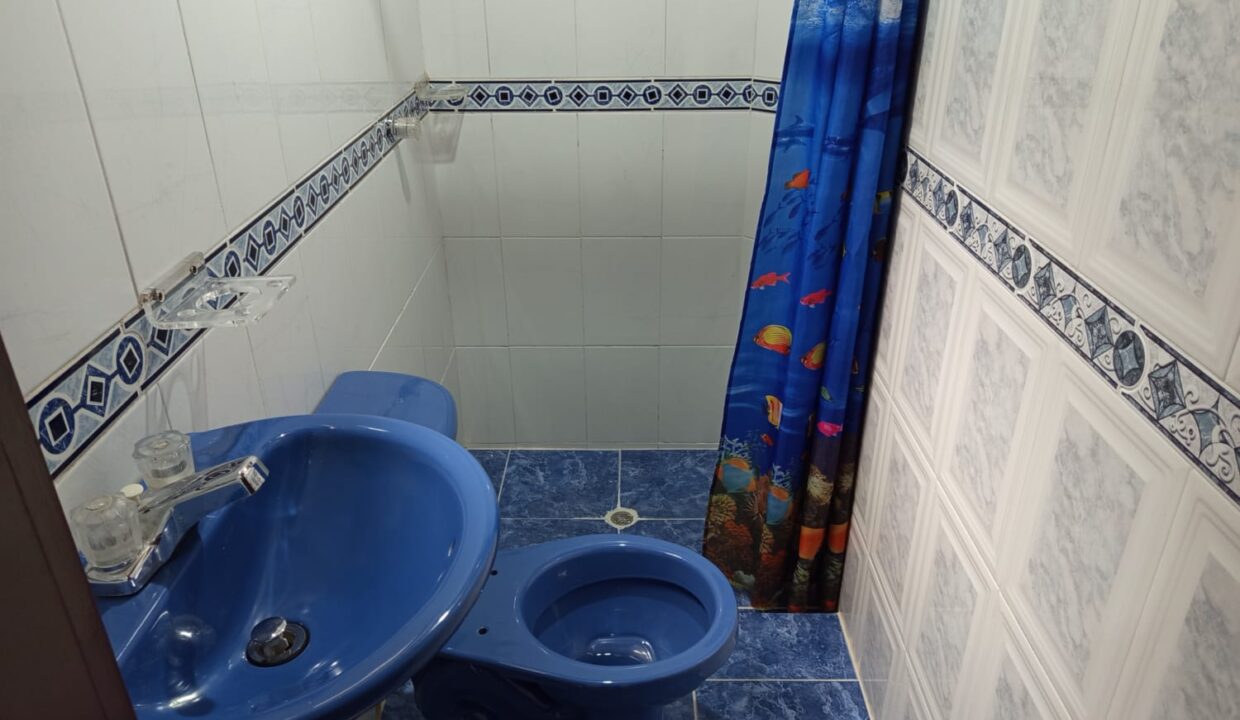 WhatsApp Image 2025-10-16 at 1.47.49 PM (4)