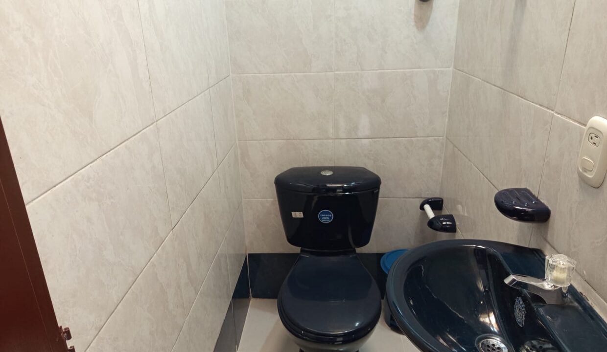 WhatsApp Image 2025-10-16 at 1.47.49 PM (5)