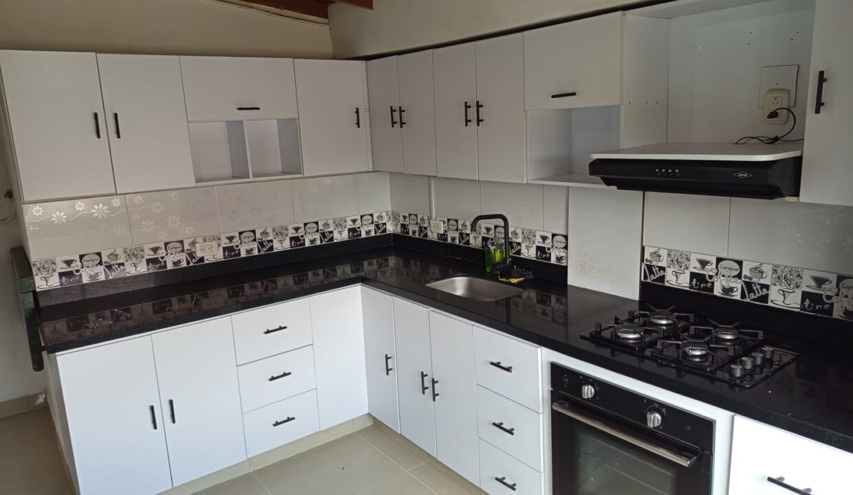 WhatsApp Image 2025-10-16 at 1.47.50 PM (1)