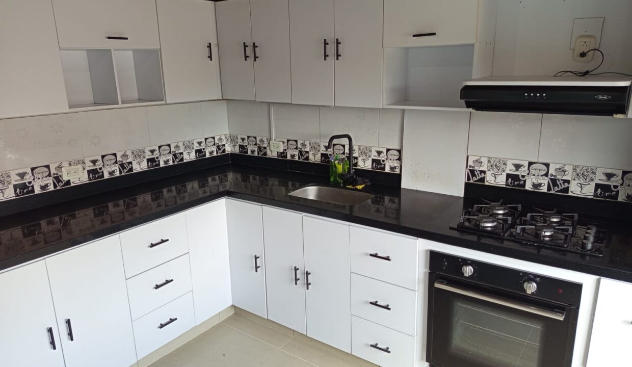 WhatsApp Image 2025-10-16 at 1.47.50 PM