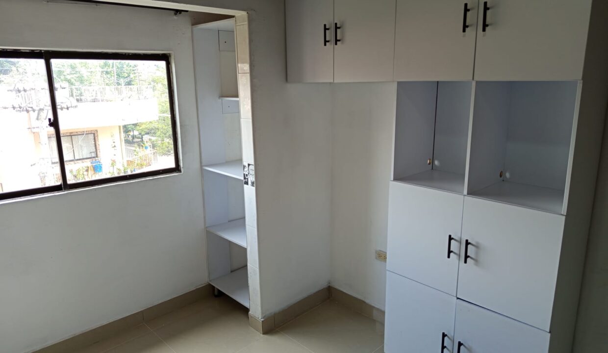 WhatsApp Image 2025-10-16 at 1.47.50 PM (2)