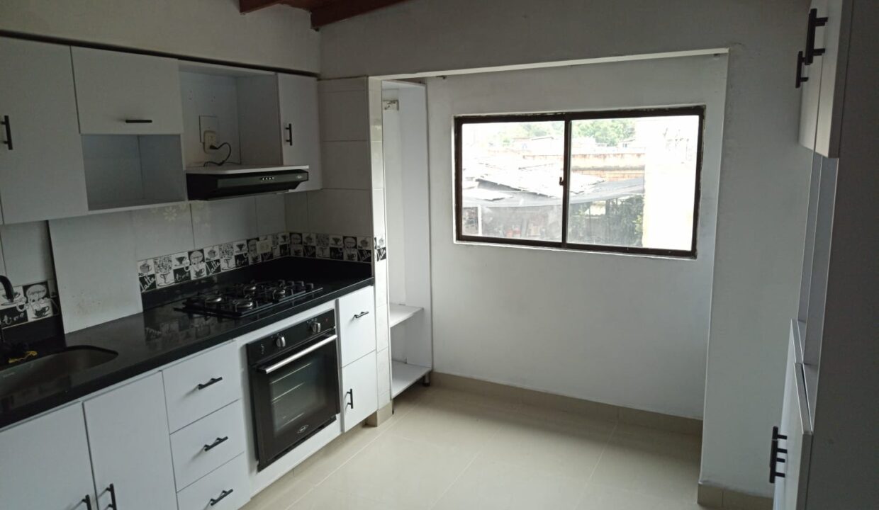 WhatsApp Image 2025-10-16 at 1.47.50 PM (3)