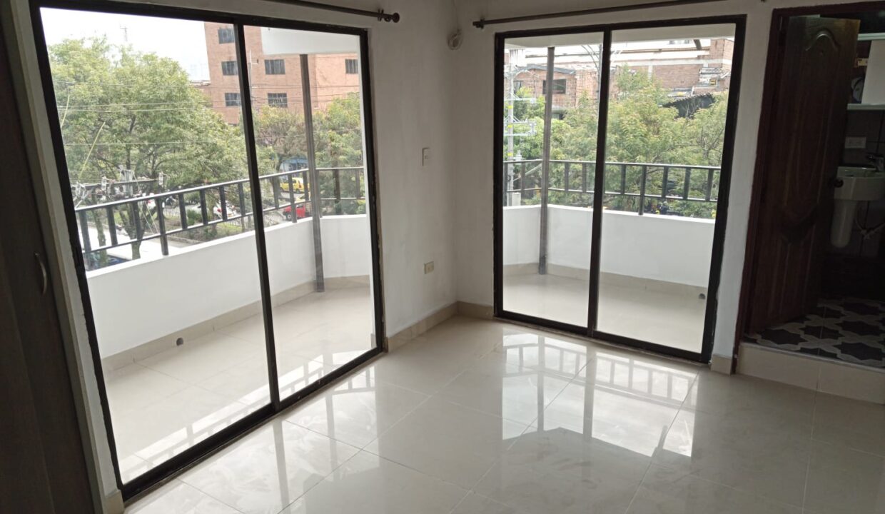 WhatsApp Image 2025-10-16 at 1.47.51 PM (1)