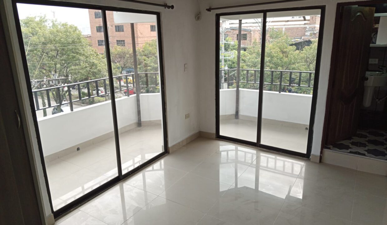 WhatsApp Image 2025-10-16 at 1.47.51 PM