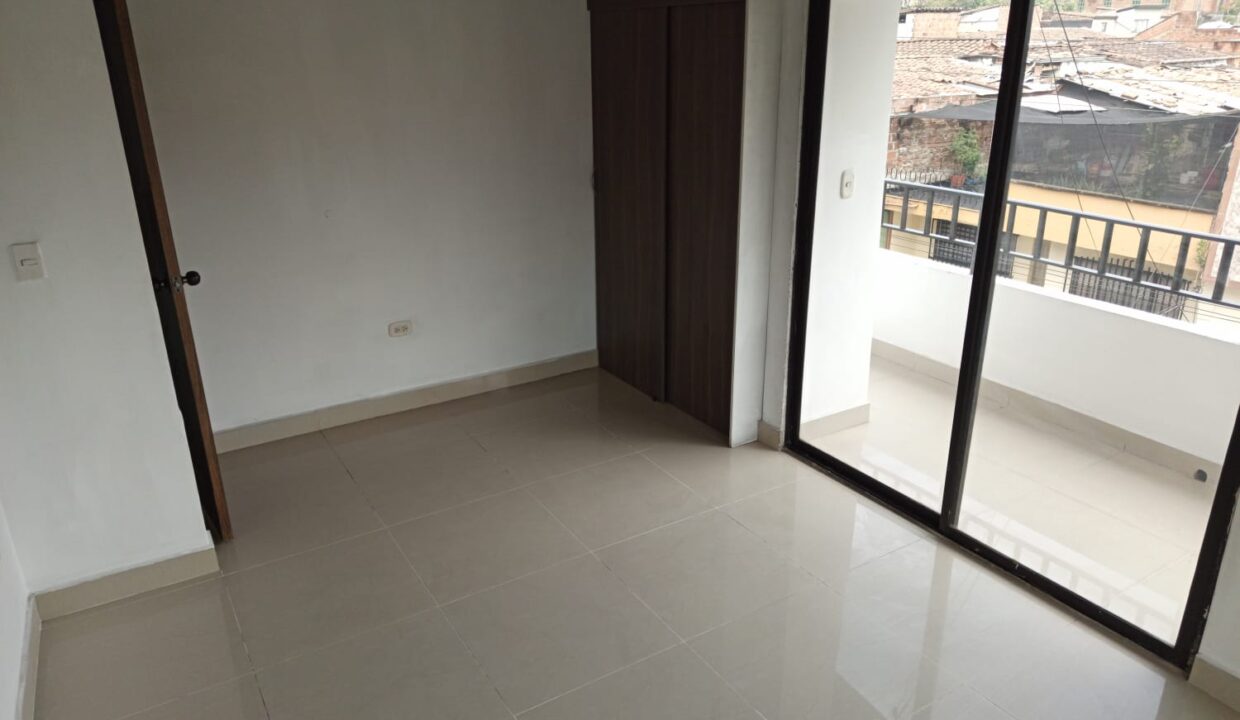 WhatsApp Image 2025-10-16 at 1.47.51 PM (2)