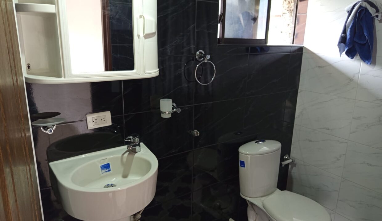 WhatsApp Image 2025-10-16 at 1.47.51 PM (3)