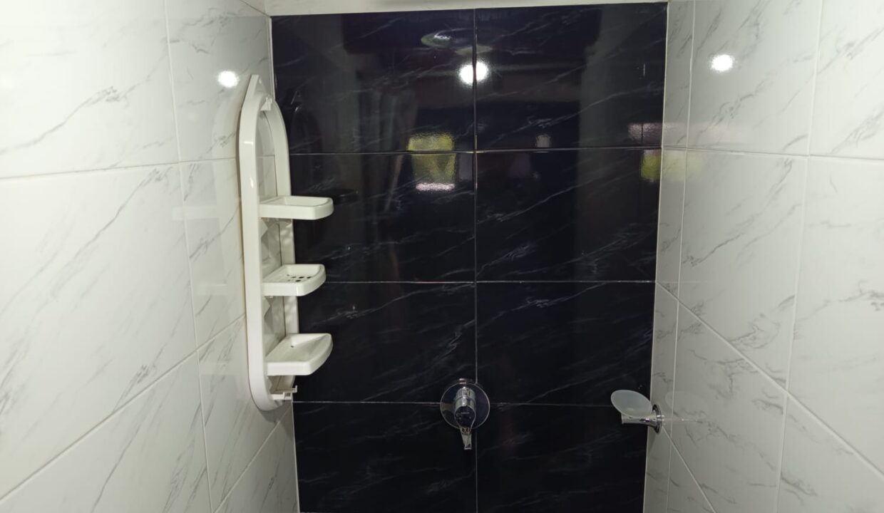 WhatsApp Image 2025-10-16 at 1.47.51 PM (4)