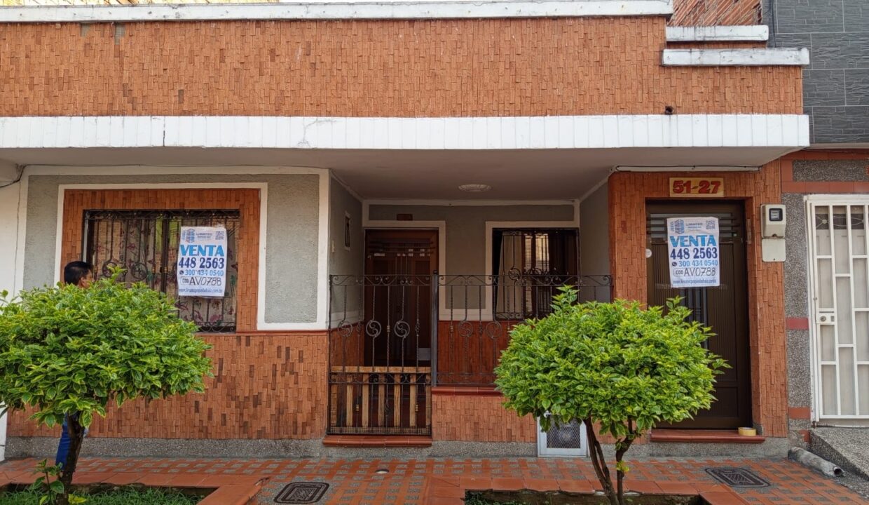 WhatsApp Image 2025-10-21 at 1.42.03 PM