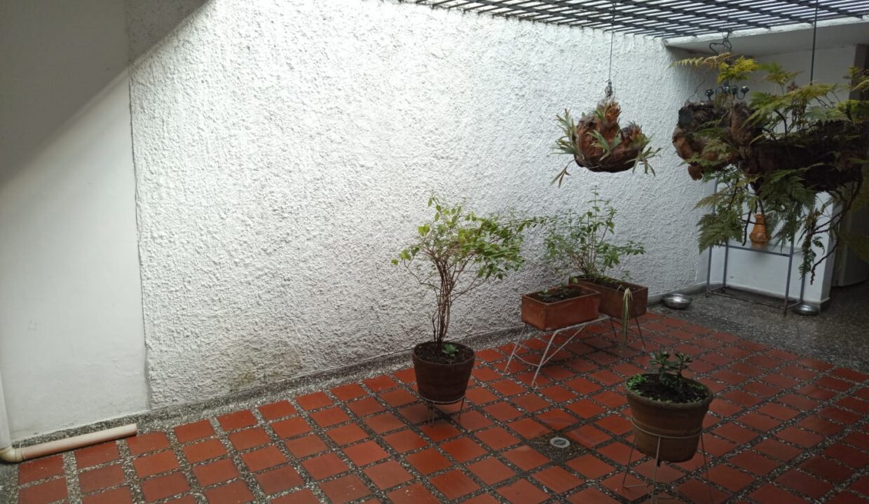 WhatsApp Image 2025-10-21 at 1.42.06 PM