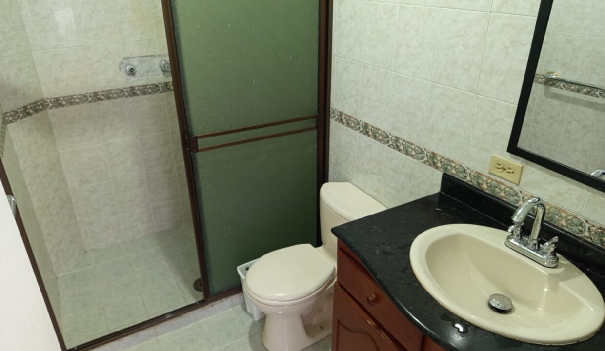 WhatsApp Image 2025-10-21 at 1.42.07 PM