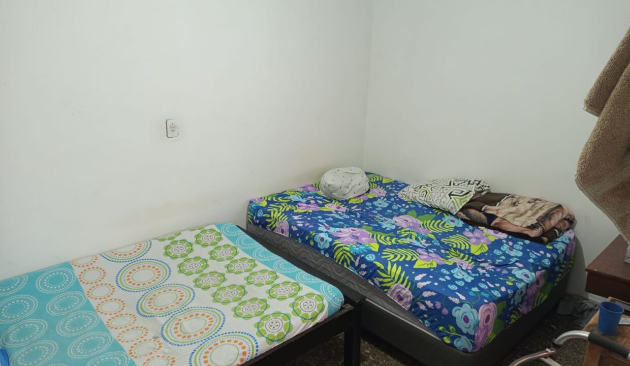 WhatsApp Image 2025-10-21 at 1.42.07 PM (2)