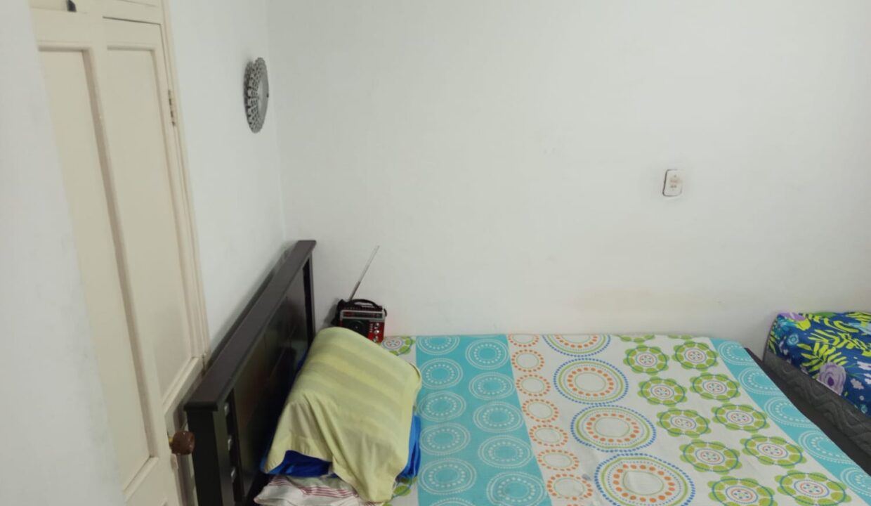 WhatsApp Image 2025-10-21 at 1.42.08 PM