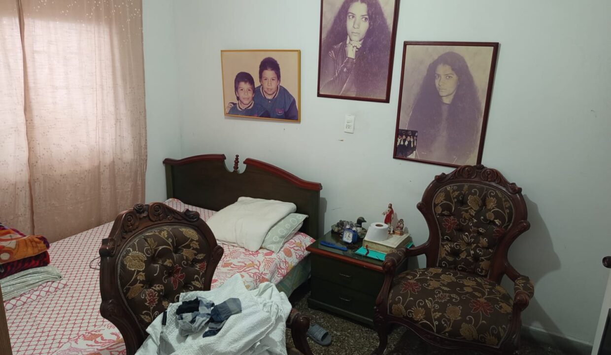 WhatsApp Image 2025-10-21 at 1.42.09 PM