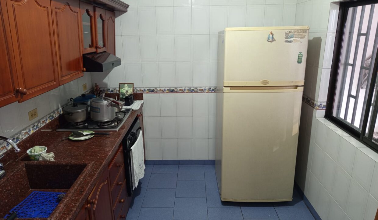 WhatsApp Image 2025-10-21 at 1.42.10 PM