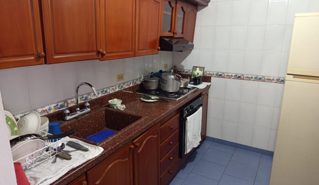 WhatsApp Image 2025-10-21 at 1.42.12 PM (1)