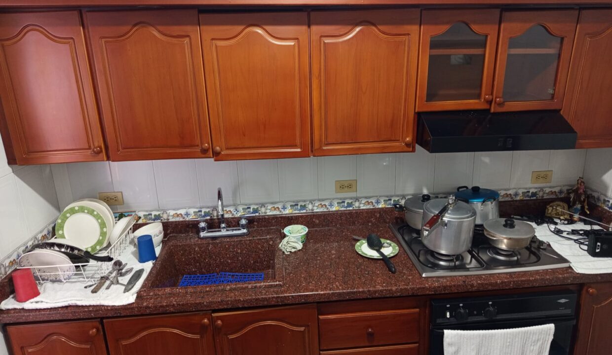 WhatsApp Image 2025-10-21 at 1.42.12 PM