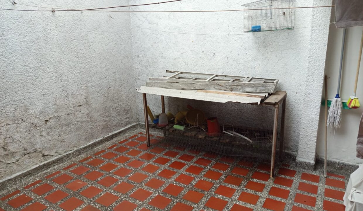 WhatsApp Image 2025-10-21 at 1.42.14 PM