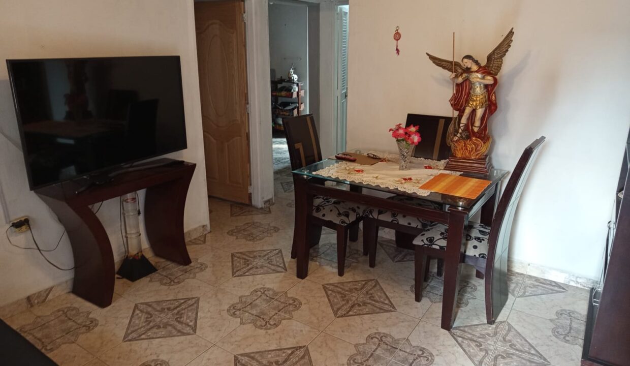 WhatsApp Image 2025-10-21 at 1.42.18 PM